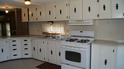 24 Pine Street Hinsdale NH 03451