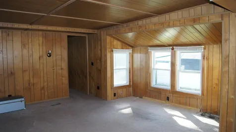24 Pine Street Hinsdale NH 03451