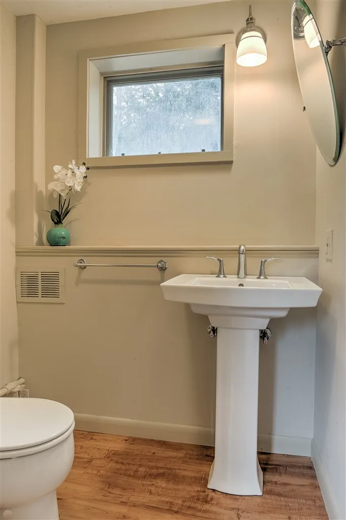 139 Pinnacle Springs Road Chesterfield NH 03443