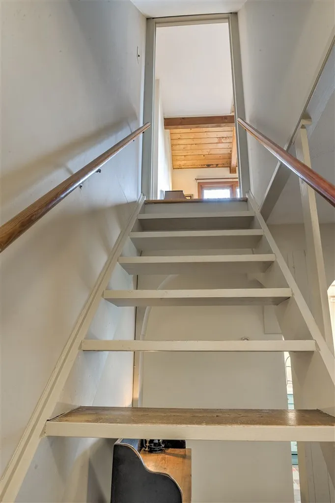 139 Pinnacle Springs Road Chesterfield NH 03443