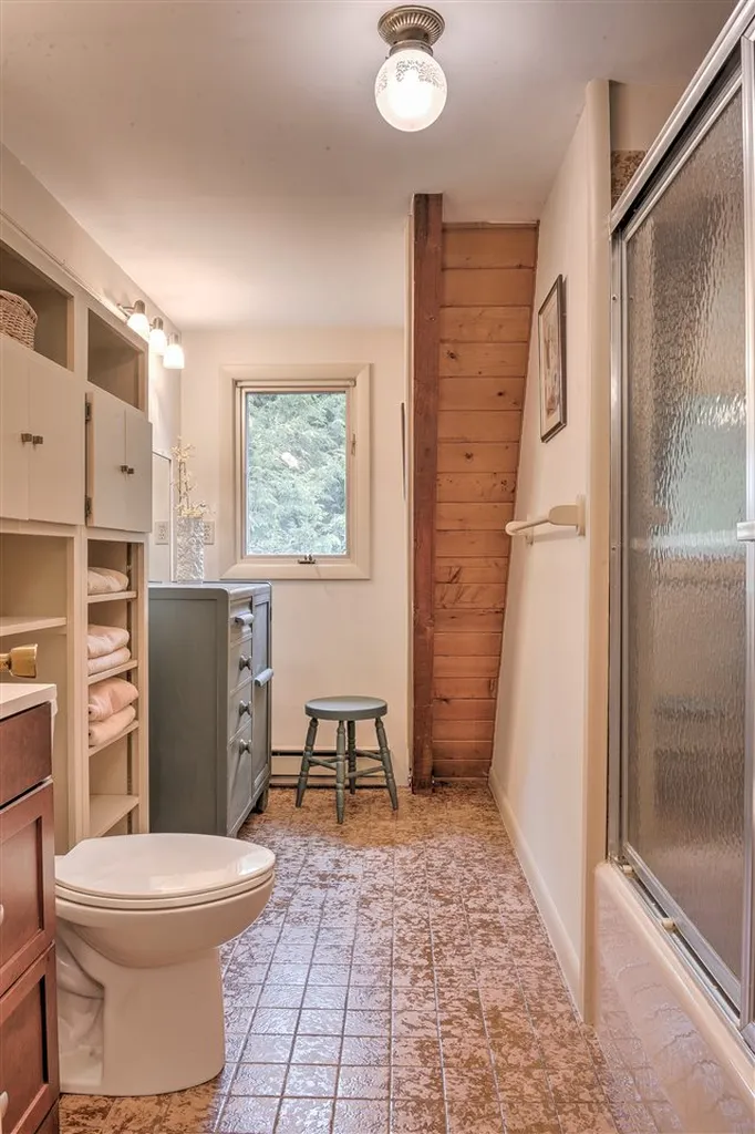 139 Pinnacle Springs Road Chesterfield NH 03443