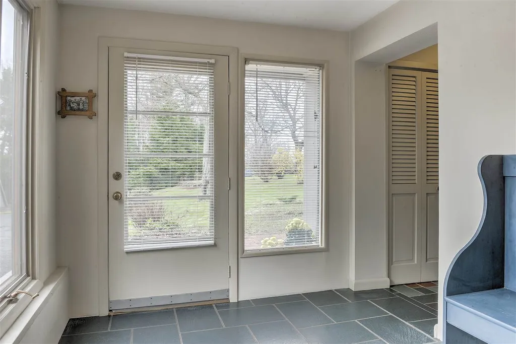 139 Pinnacle Springs Road Chesterfield NH 03443