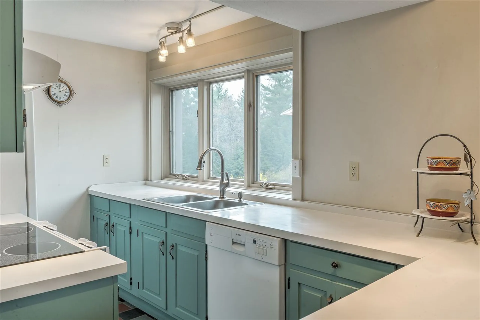 139 Pinnacle Springs Road Chesterfield NH 03443