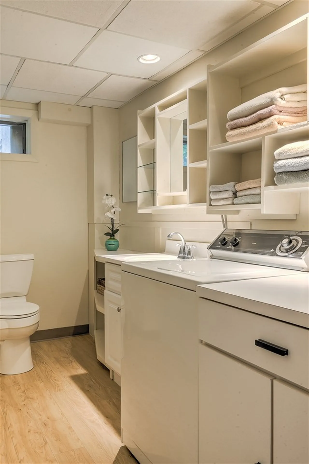 139 Pinnacle Springs Road Chesterfield NH 03443