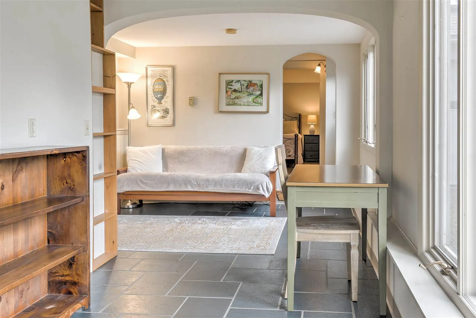 139 Pinnacle Springs Road Chesterfield NH 03443