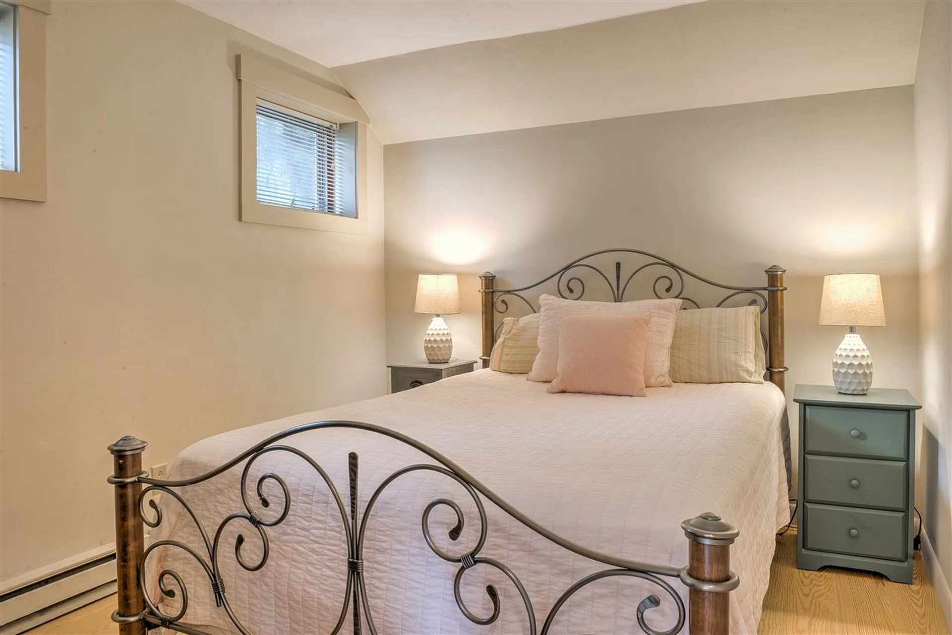 139 Pinnacle Springs Road Chesterfield NH 03443