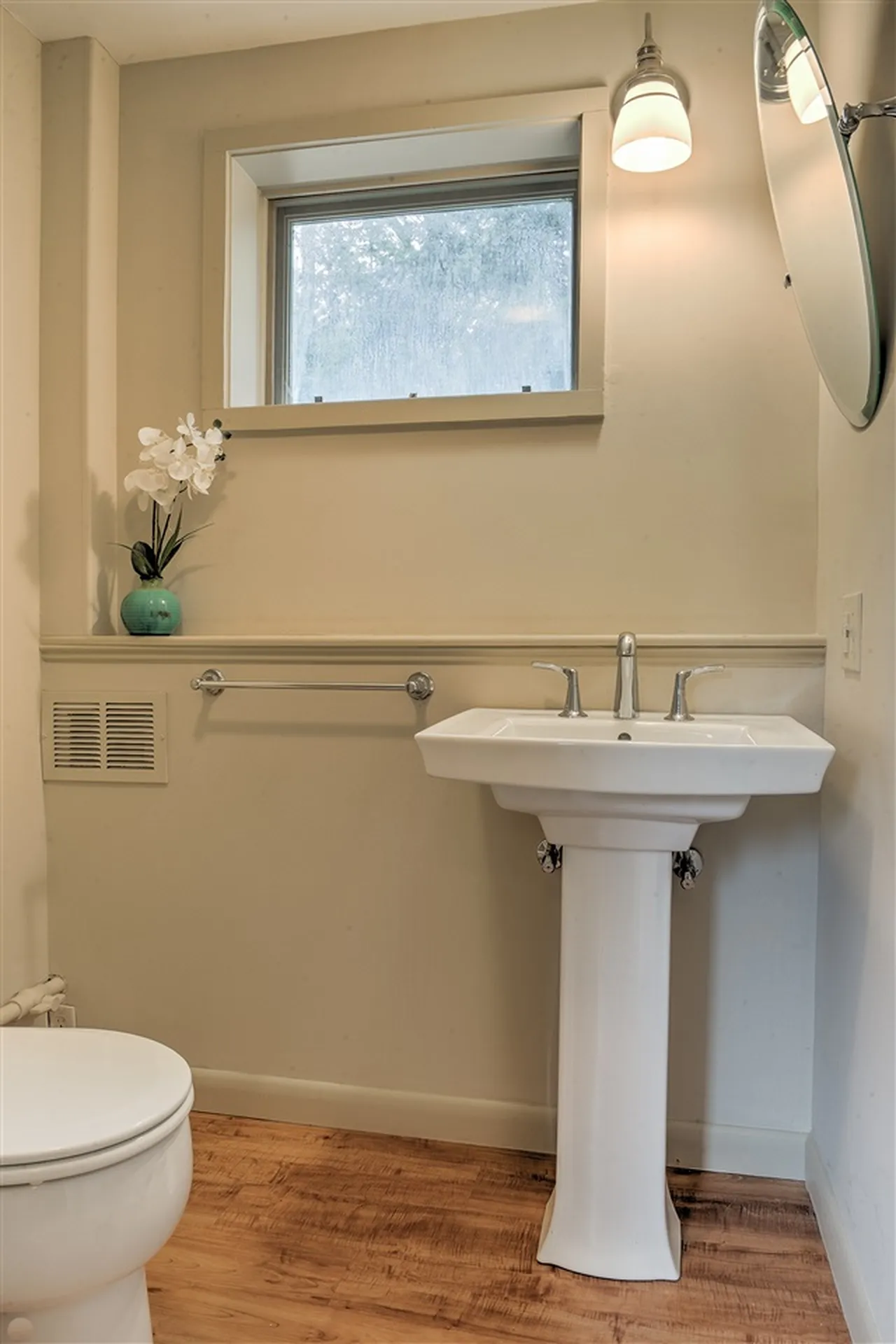 139 Pinnacle Springs Road Chesterfield NH 03443