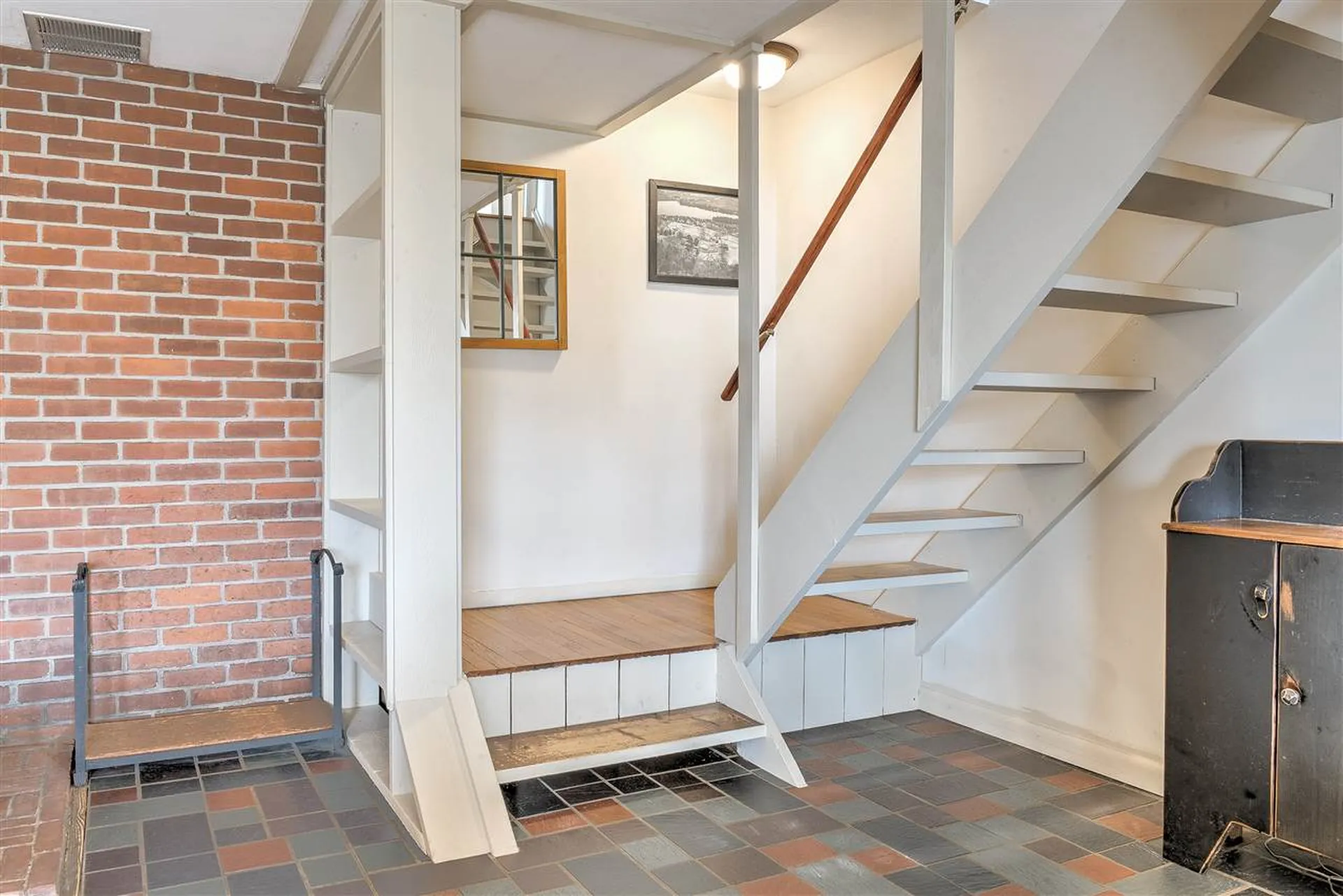 139 Pinnacle Springs Road Chesterfield NH 03443