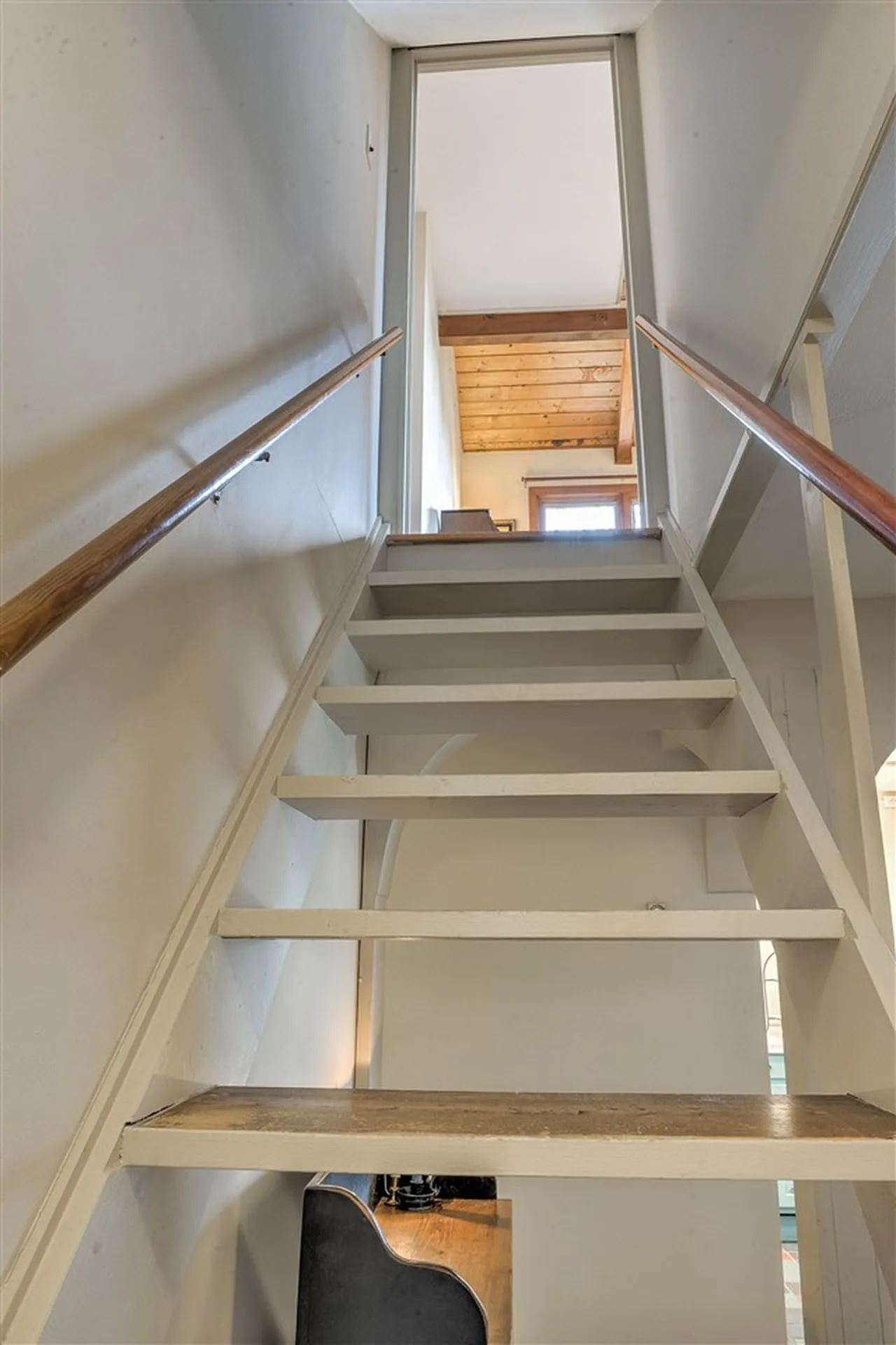 139 Pinnacle Springs Road Chesterfield NH 03443