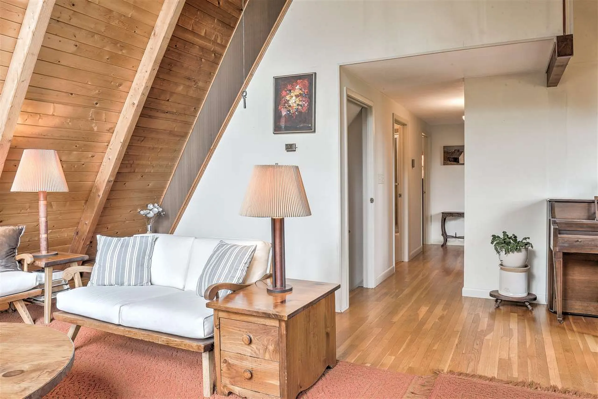 139 Pinnacle Springs Road Chesterfield NH 03443