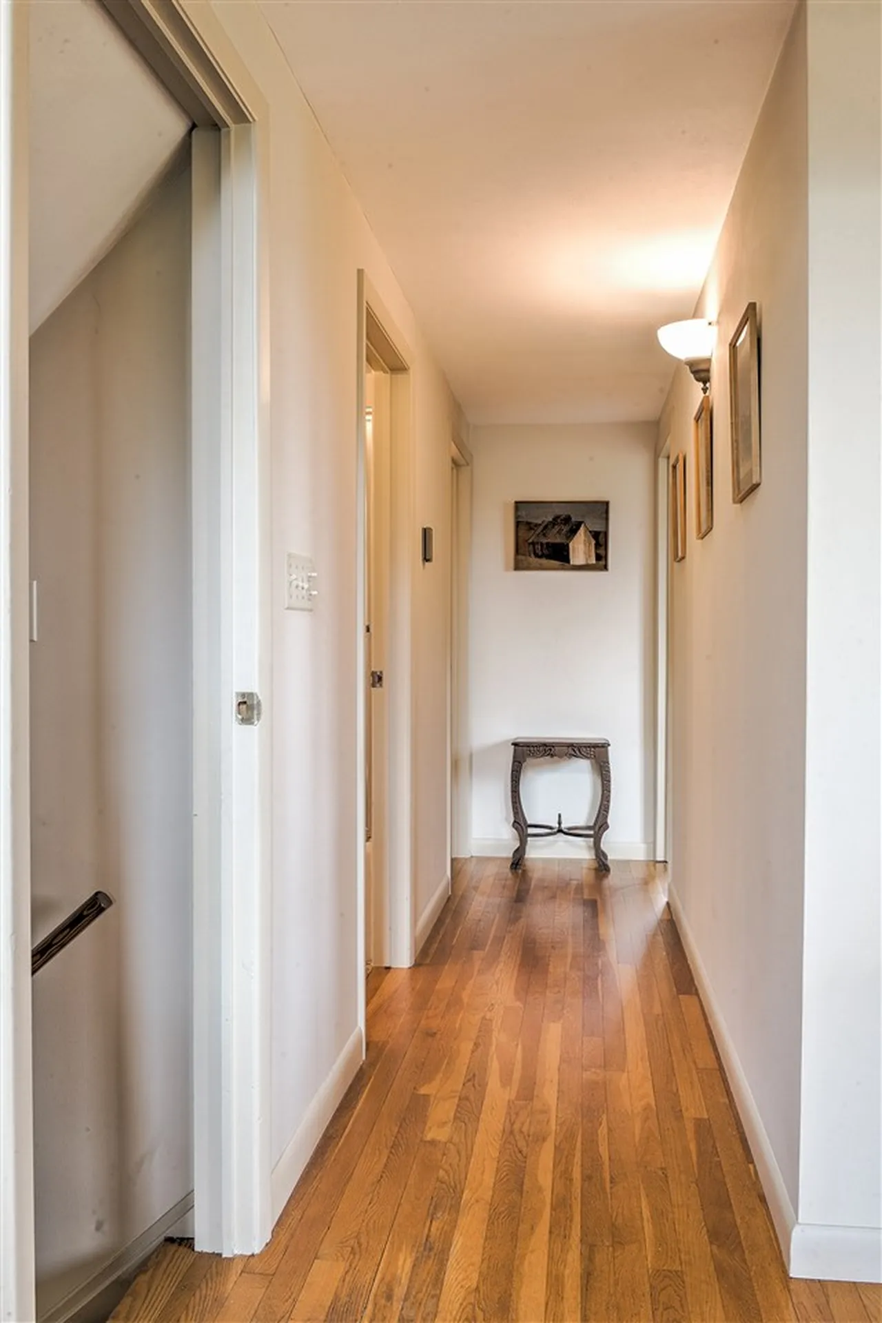 139 Pinnacle Springs Road Chesterfield NH 03443