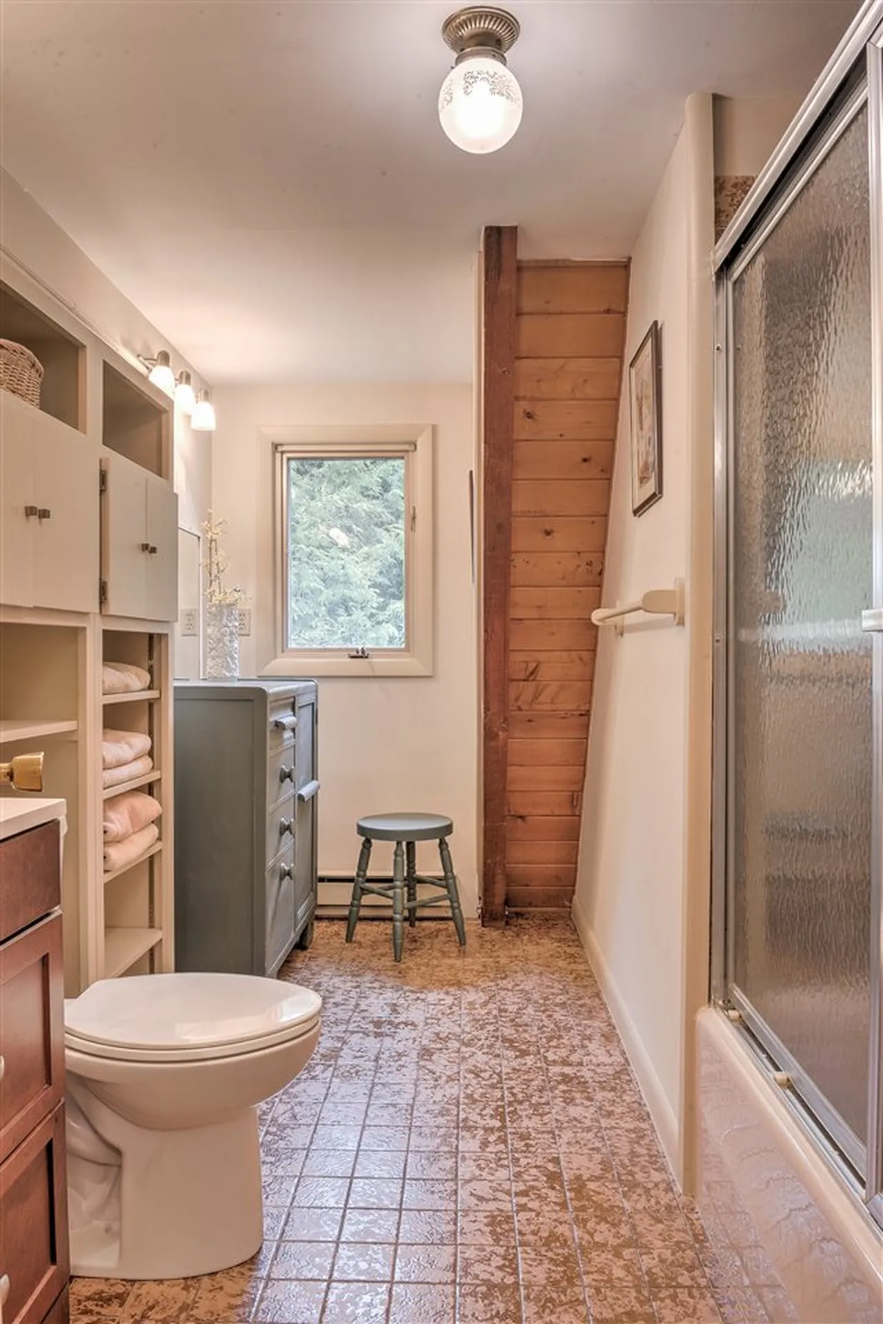 139 Pinnacle Springs Road Chesterfield NH 03443