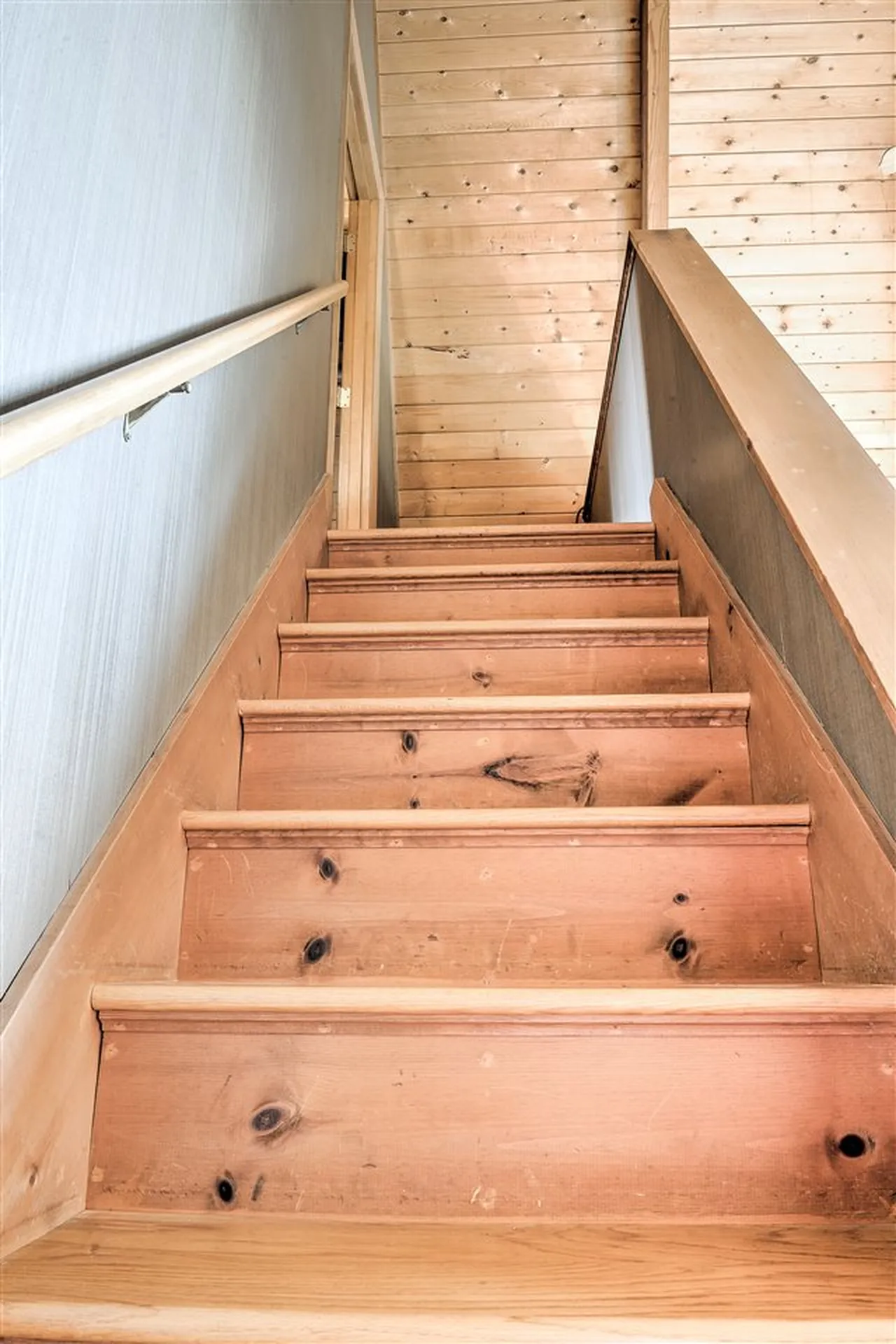 139 Pinnacle Springs Road Chesterfield NH 03443