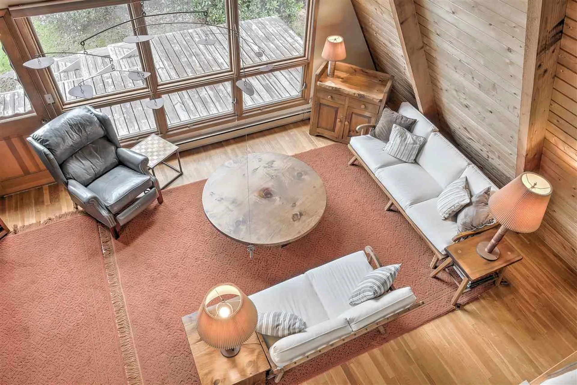 139 Pinnacle Springs Road Chesterfield NH 03443