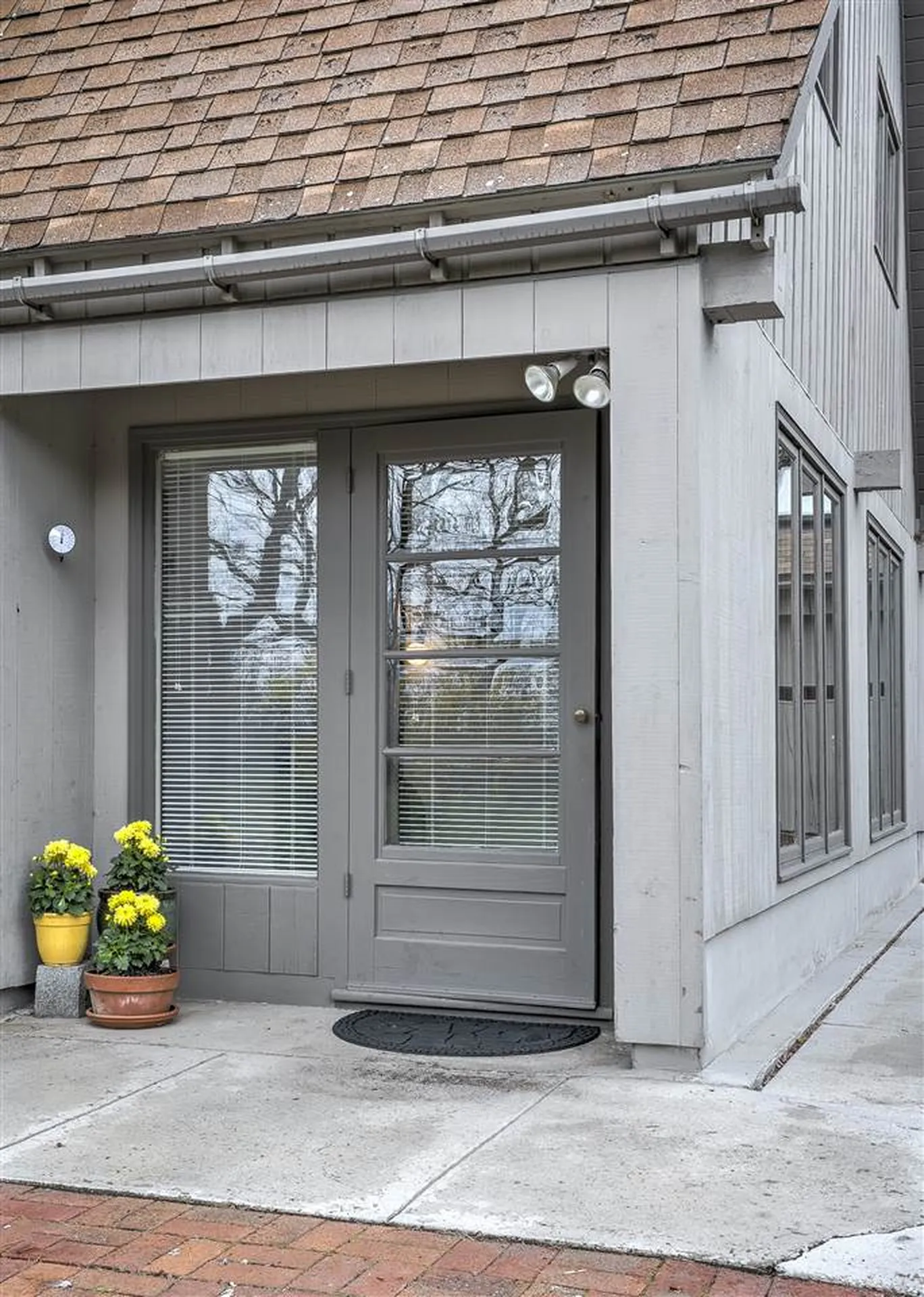 139 Pinnacle Springs Road Chesterfield NH 03443