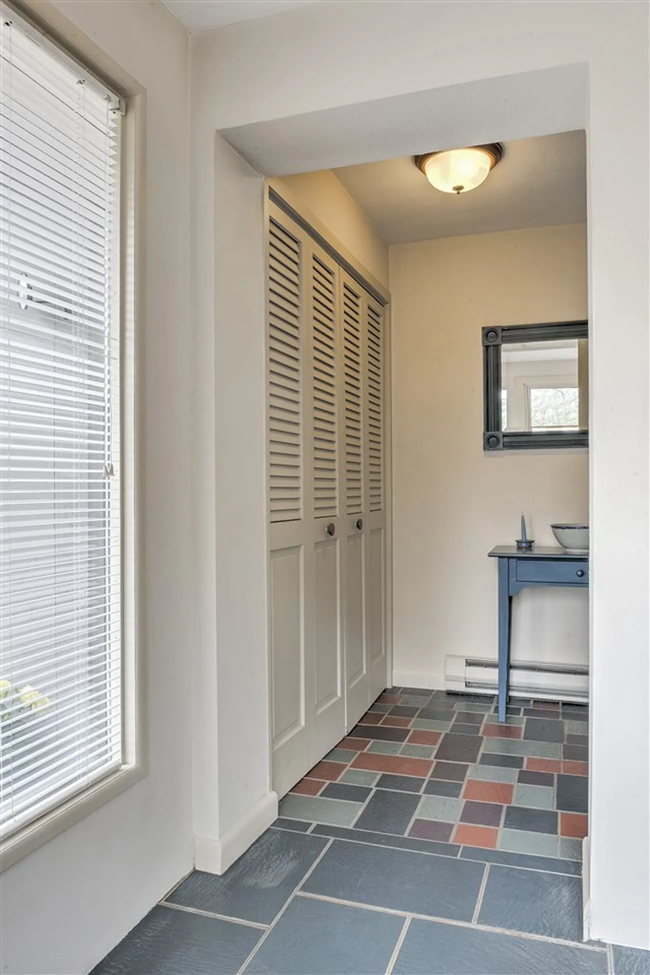 139 Pinnacle Springs Road Chesterfield NH 03443