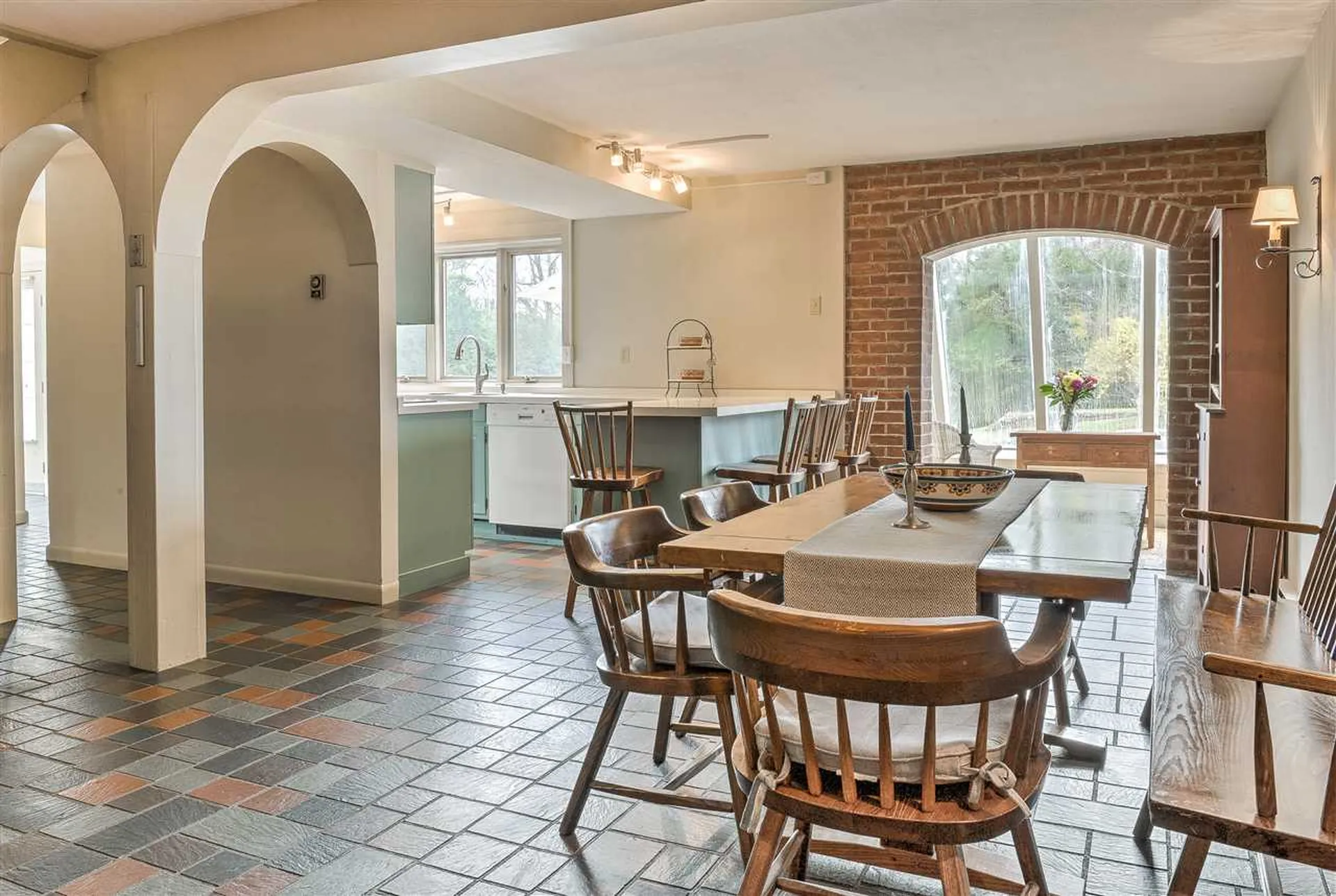 139 Pinnacle Springs Road Chesterfield NH 03443