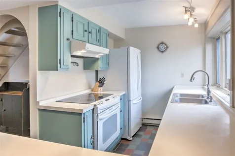 139 Pinnacle Springs Road Chesterfield NH 03443