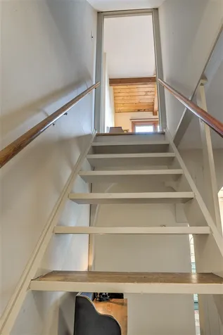 139 Pinnacle Springs Road Chesterfield NH 03443