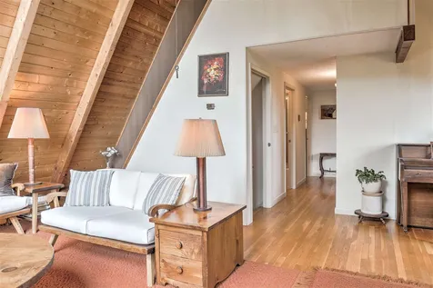 139 Pinnacle Springs Road Chesterfield NH 03443
