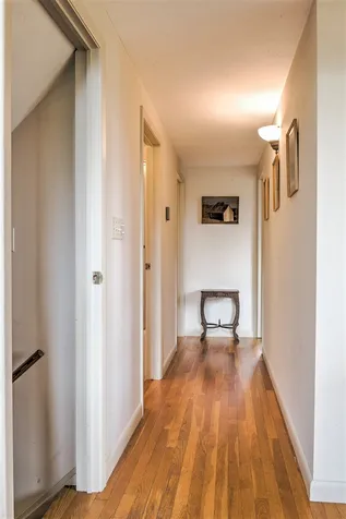 139 Pinnacle Springs Road Chesterfield NH 03443