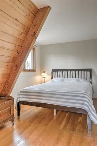 139 Pinnacle Springs Road Chesterfield NH 03443