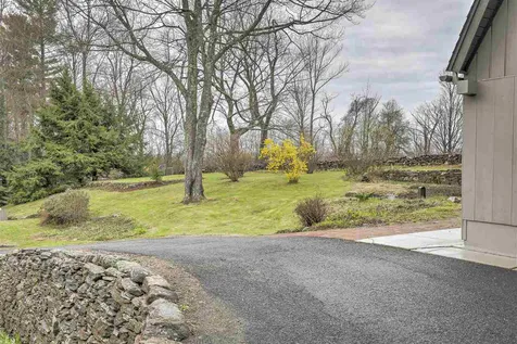 139 Pinnacle Springs Road Chesterfield NH 03443
