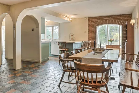 139 Pinnacle Springs Road Chesterfield NH 03443