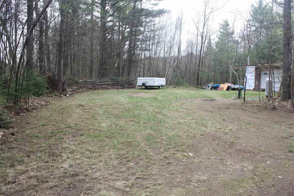 532 Us Route 4 Danbury NH 03230