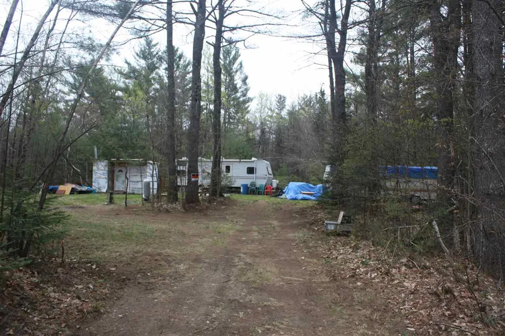 532 Us Route 4 Danbury NH 03230
