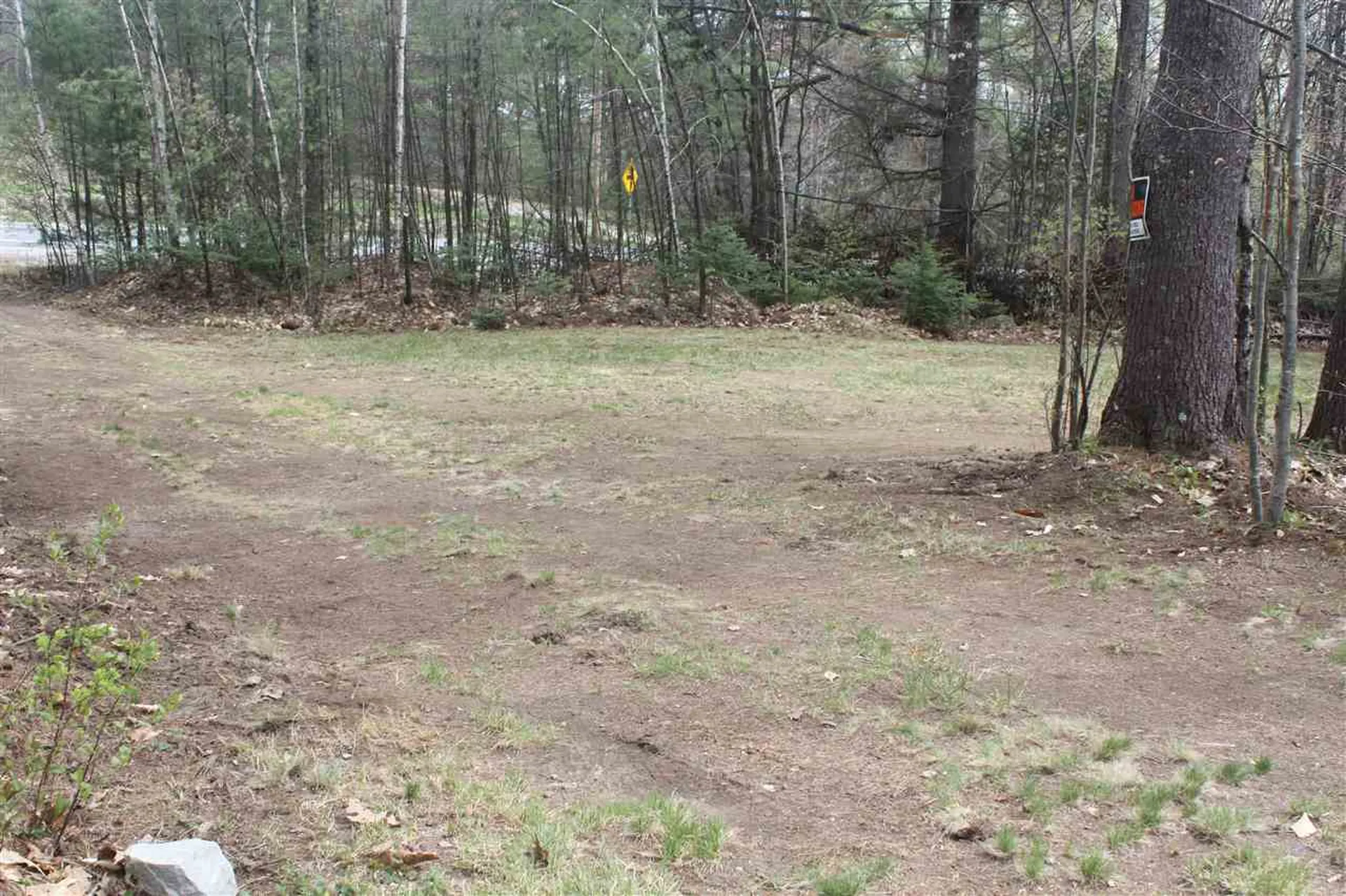 532 Us Route 4 Danbury NH 03230