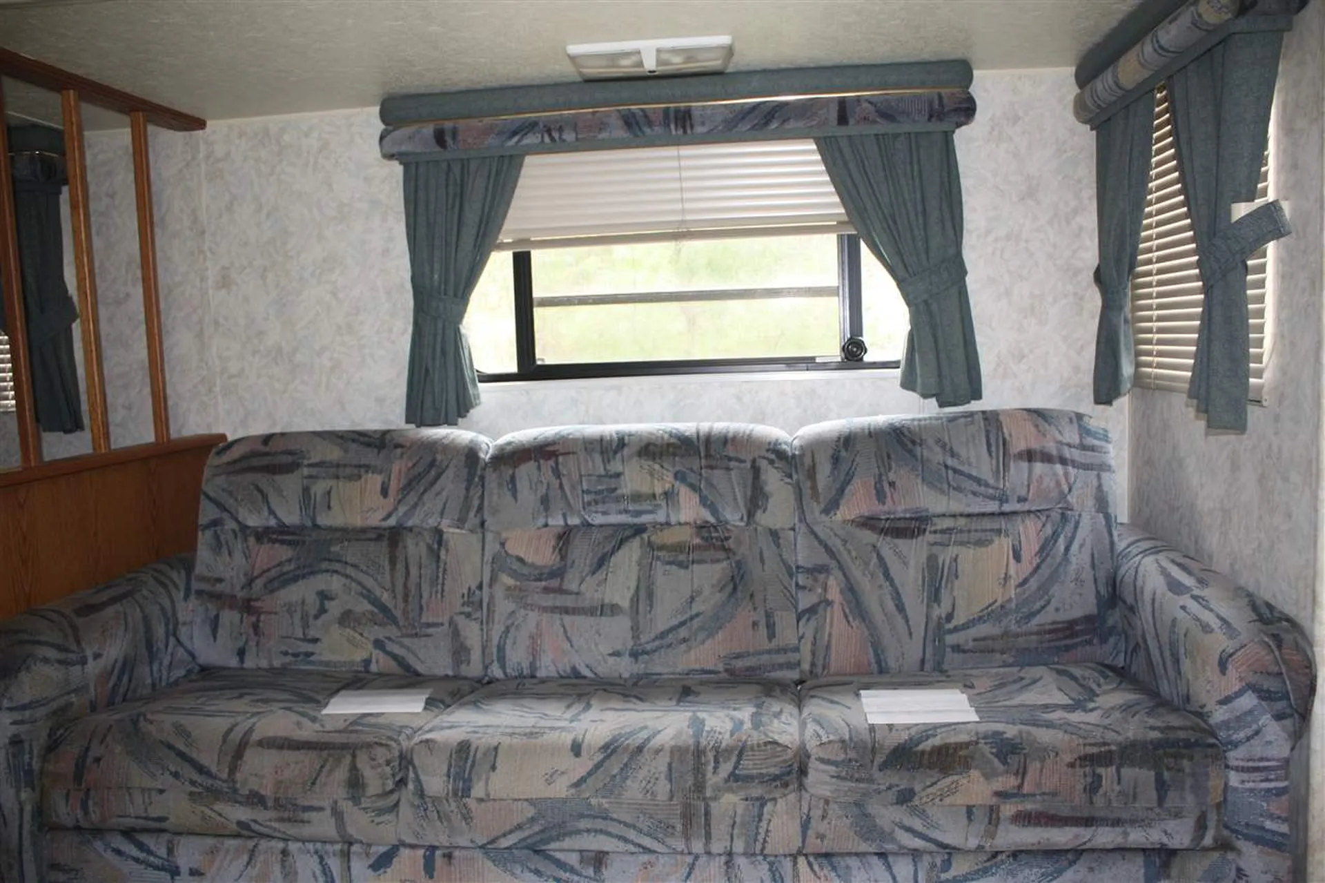 532 Us Route 4 Danbury NH 03230