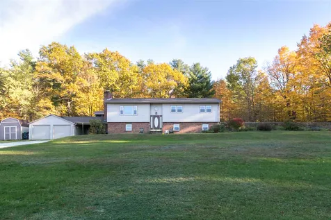 67 Suncrest Terrace Colchester VT 05446