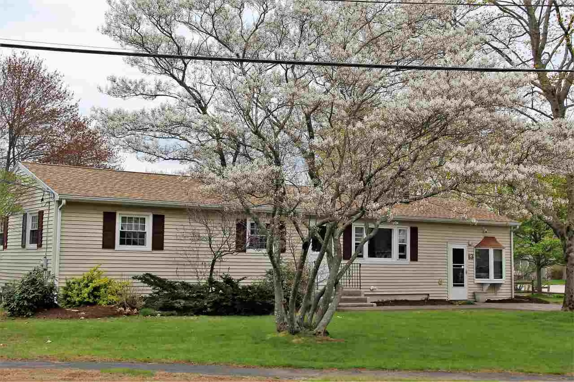 13 Mariette Drive Portsmouth NH 03801