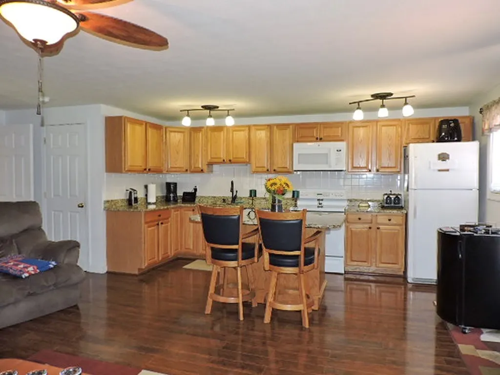 81 Gould Road Weare NH 03281
