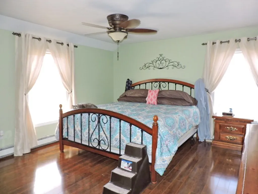 81 Gould Road Weare NH 03281