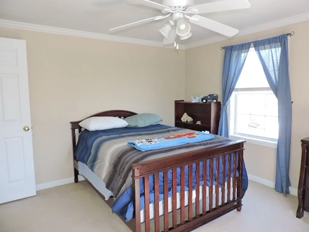 81 Gould Road Weare NH 03281