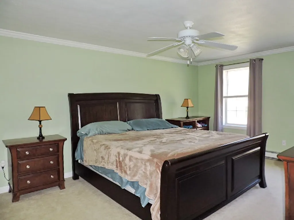 81 Gould Road Weare NH 03281