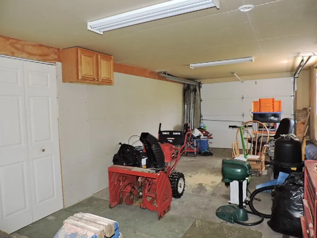 81 Gould Road Weare NH 03281