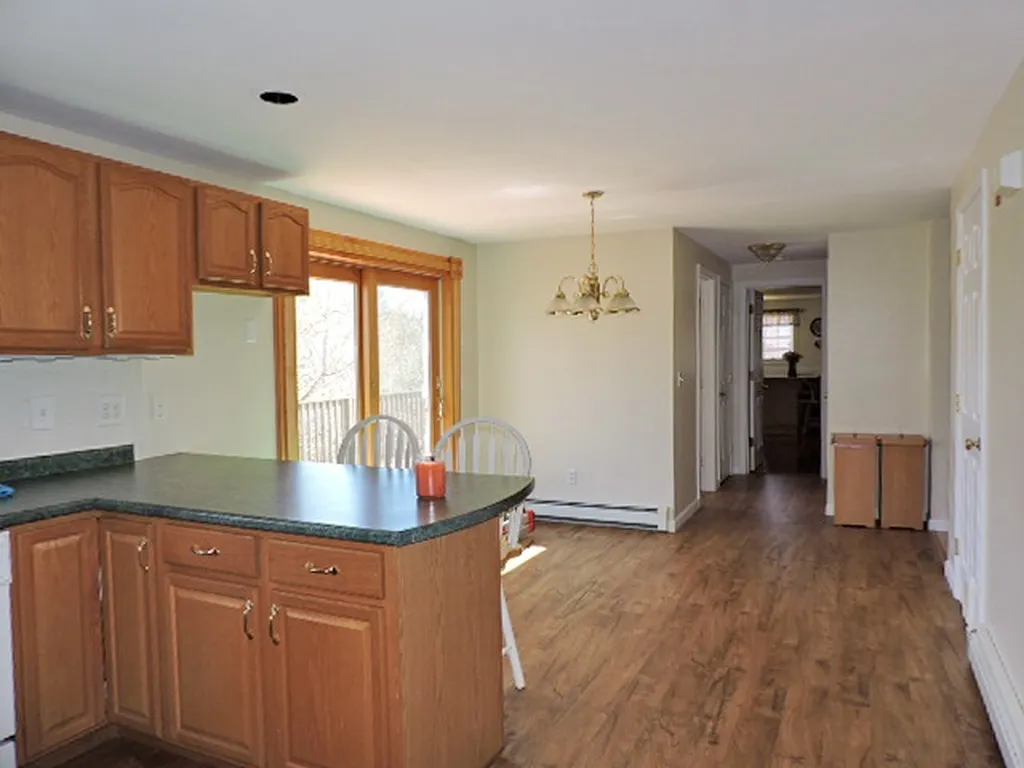81 Gould Road Weare NH 03281