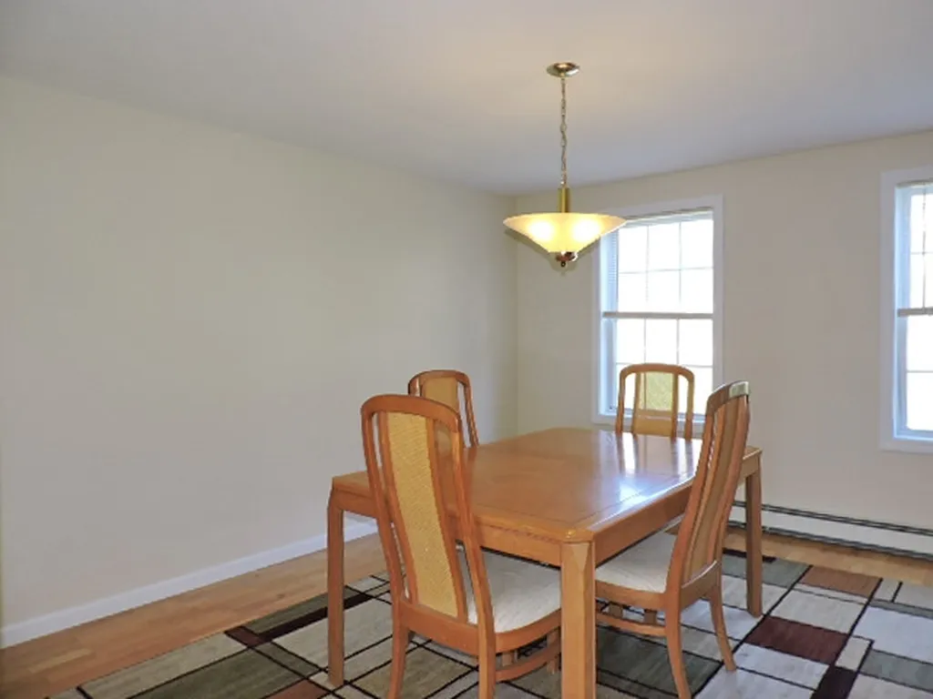 81 Gould Road Weare NH 03281