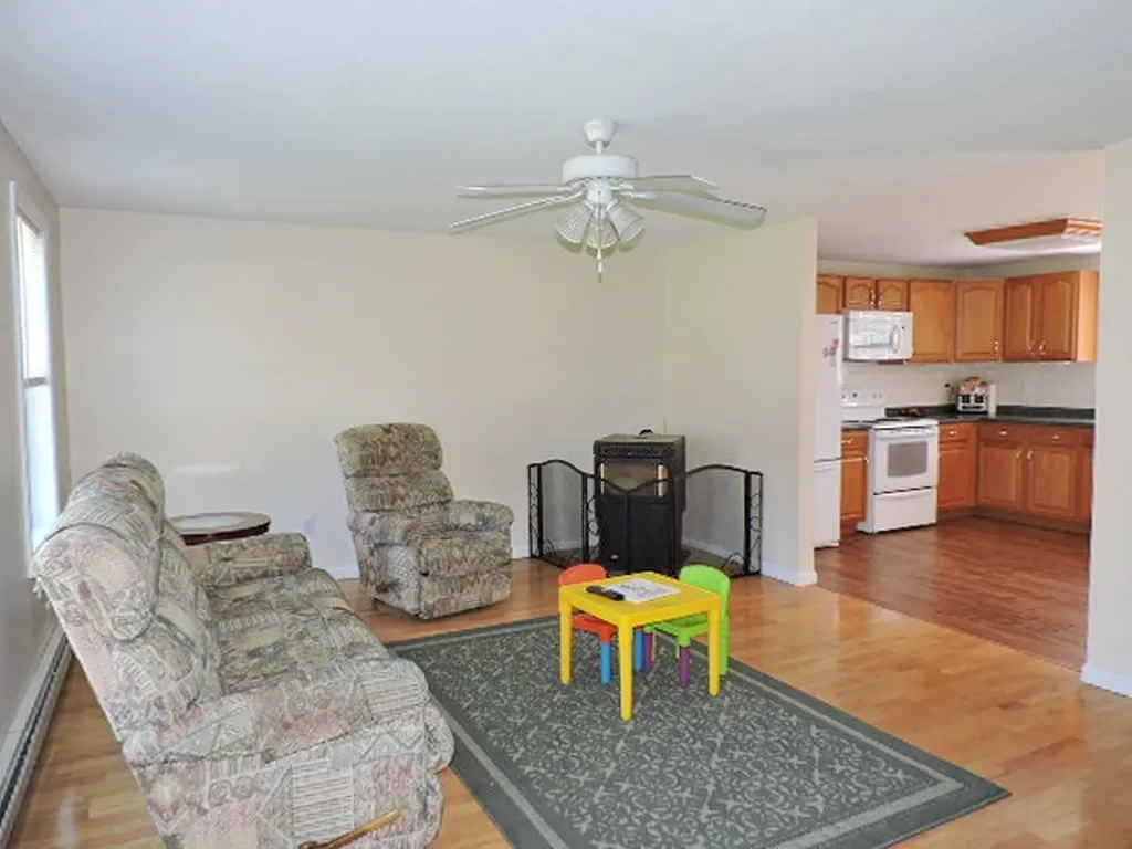 81 Gould Road Weare NH 03281