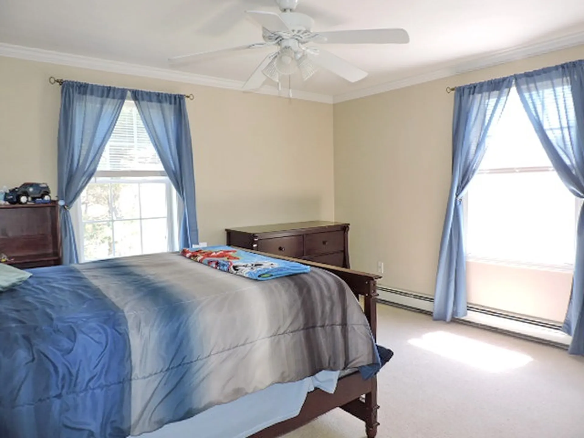 81 Gould Road Weare NH 03281