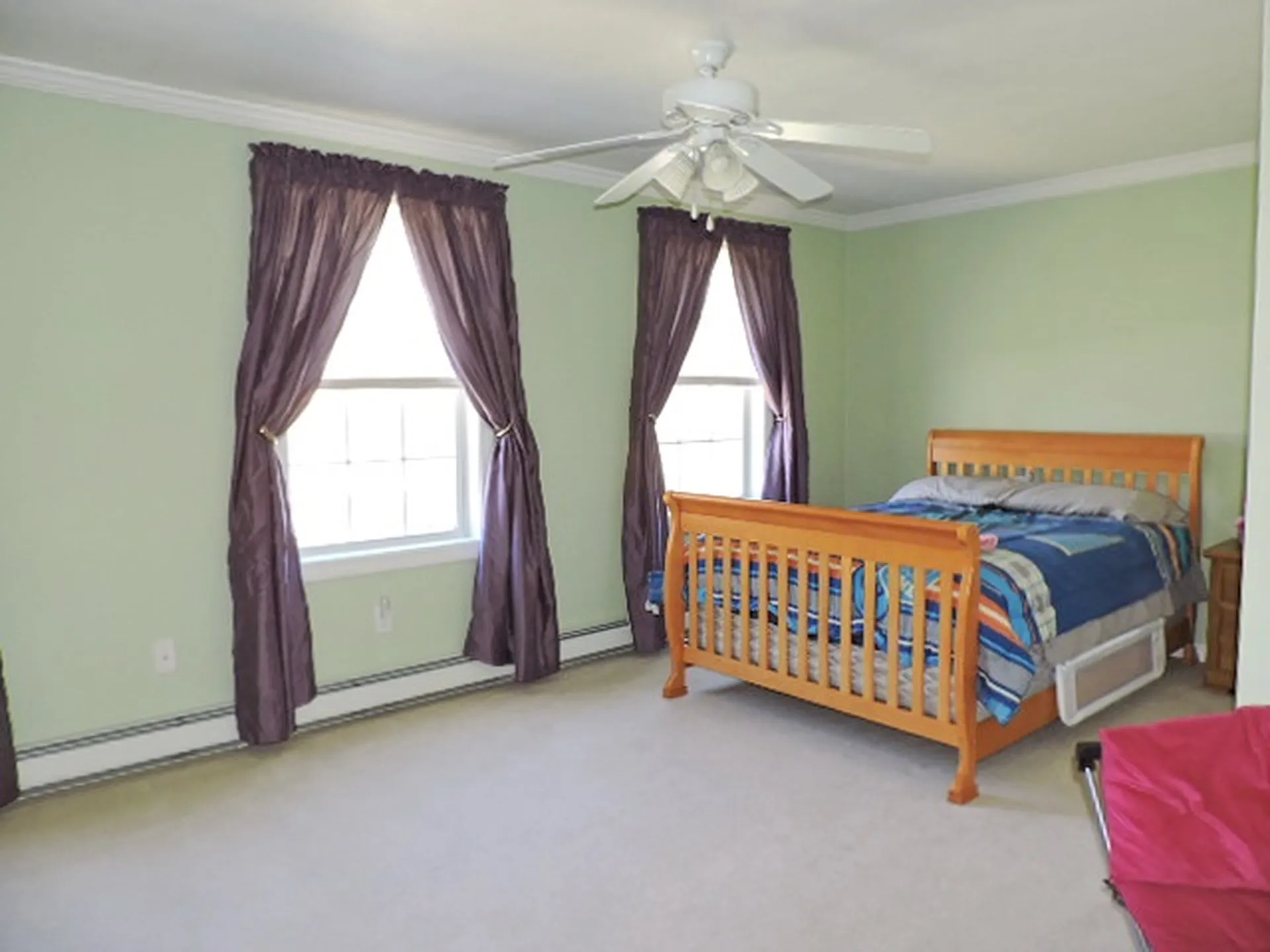 81 Gould Road Weare NH 03281