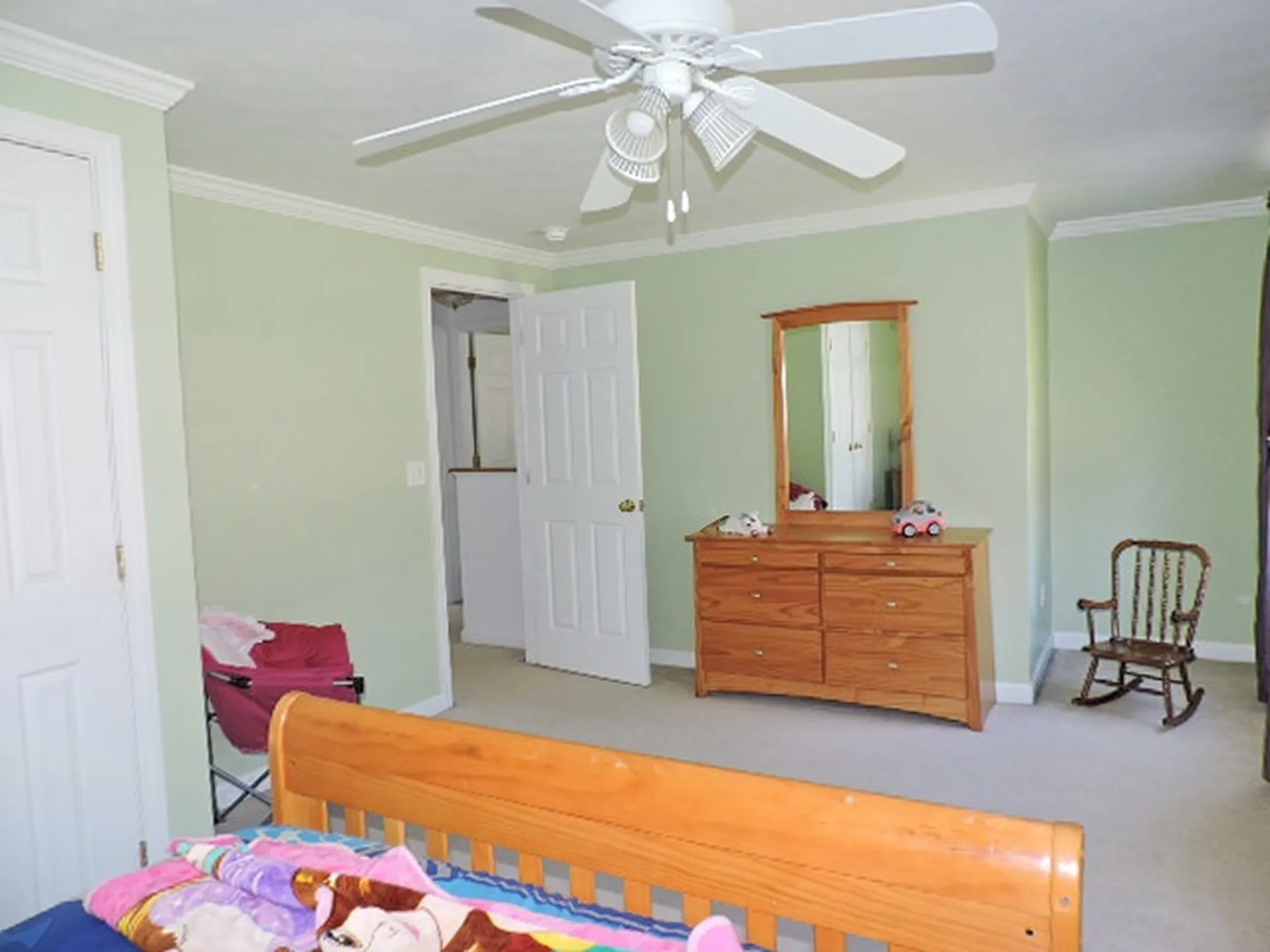 81 Gould Road Weare NH 03281