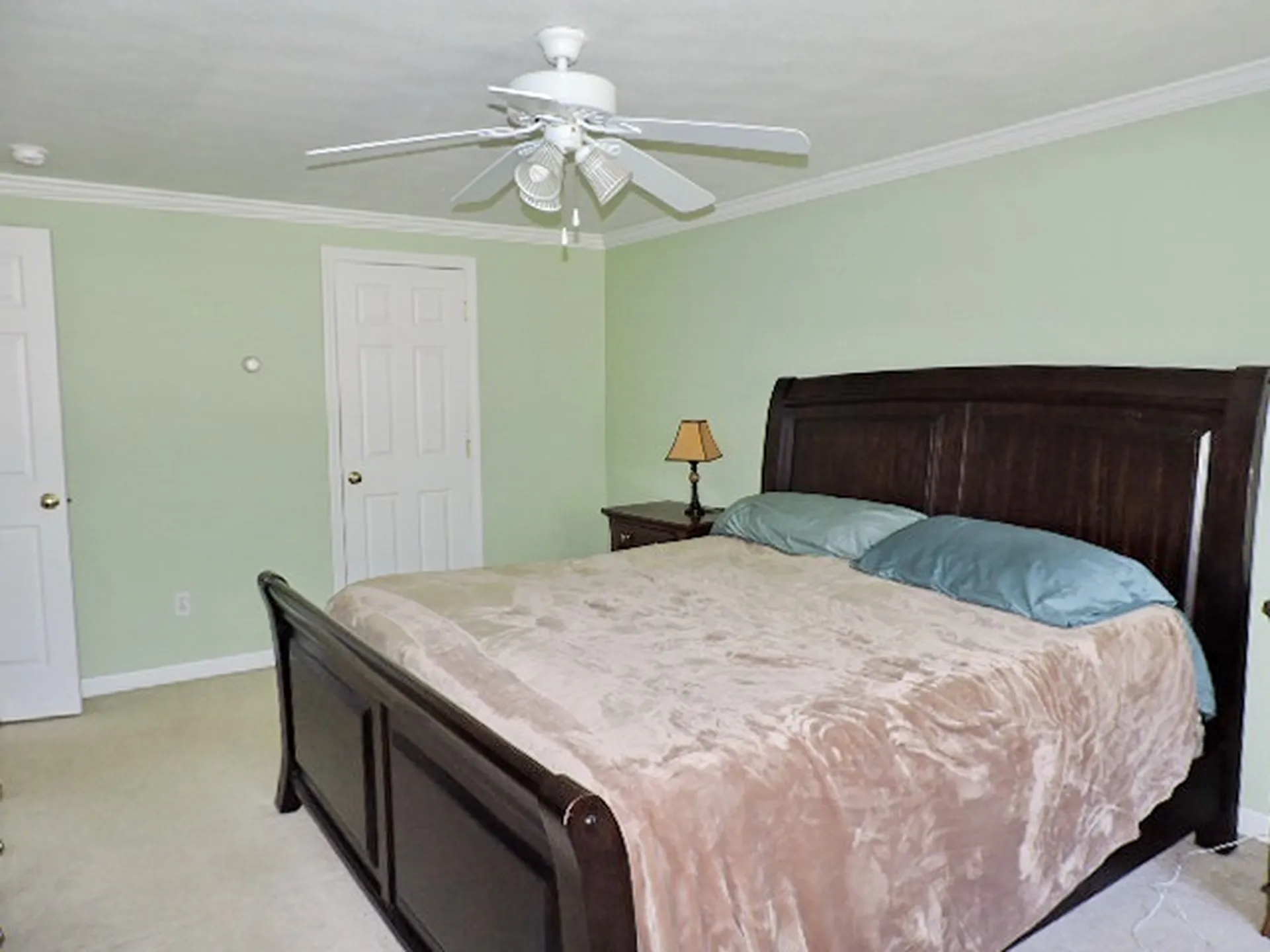81 Gould Road Weare NH 03281
