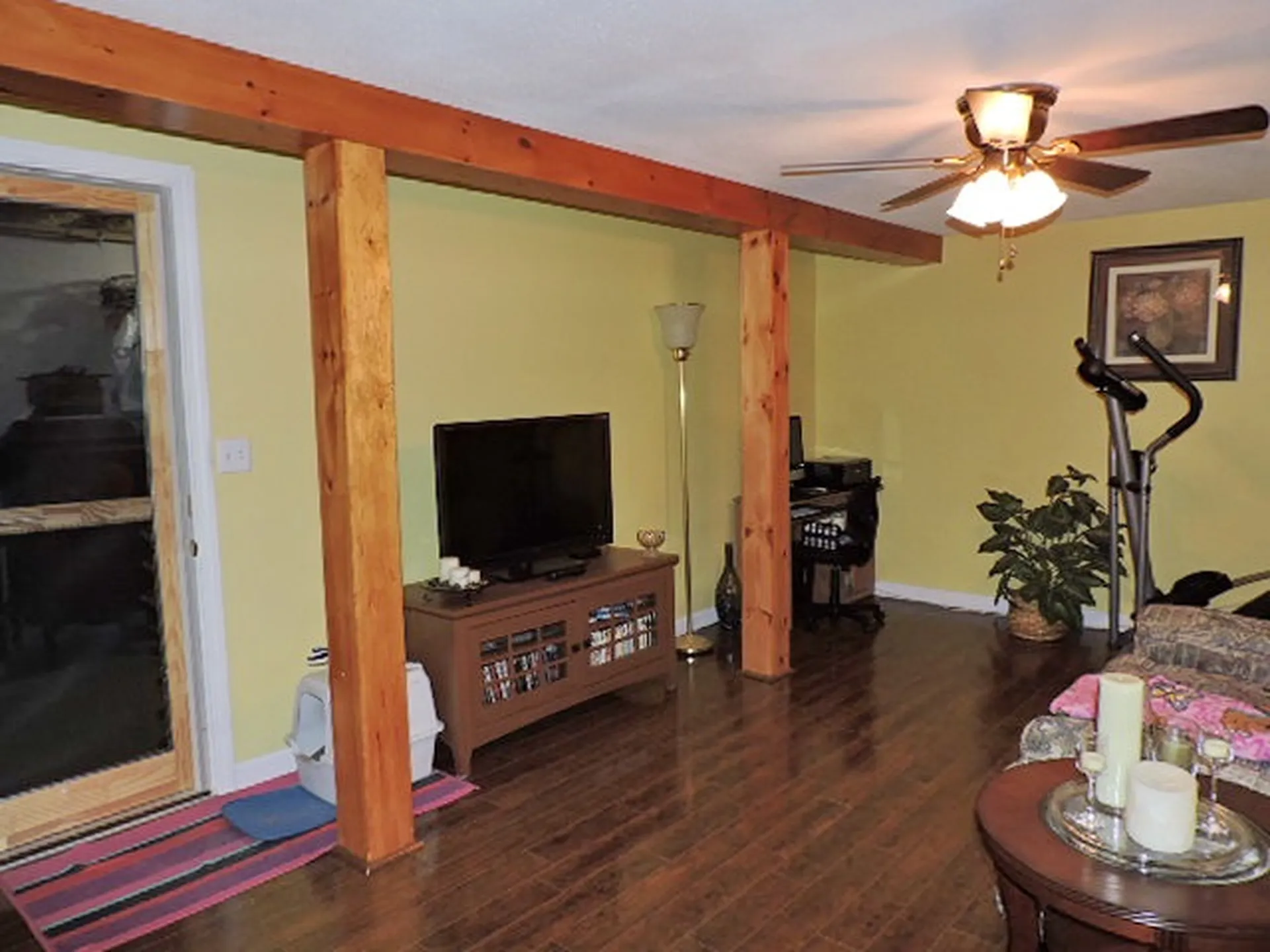 81 Gould Road Weare NH 03281