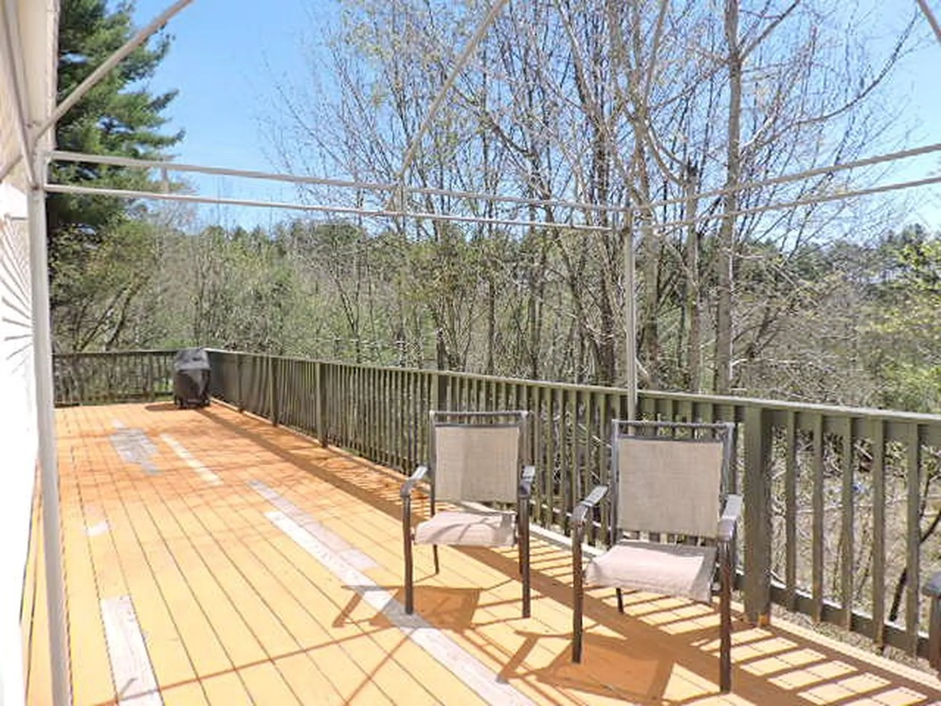 81 Gould Road Weare NH 03281