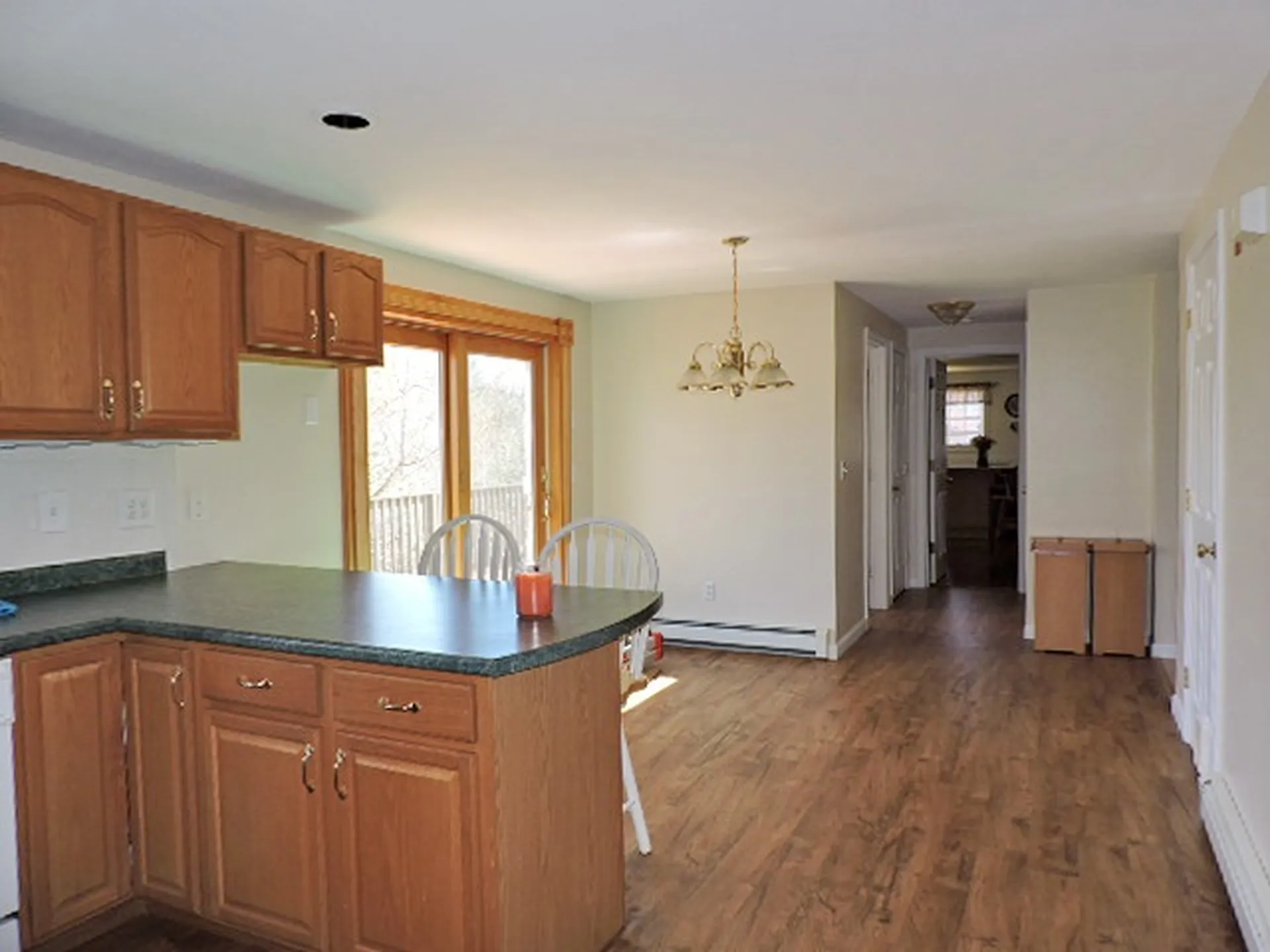 81 Gould Road Weare NH 03281