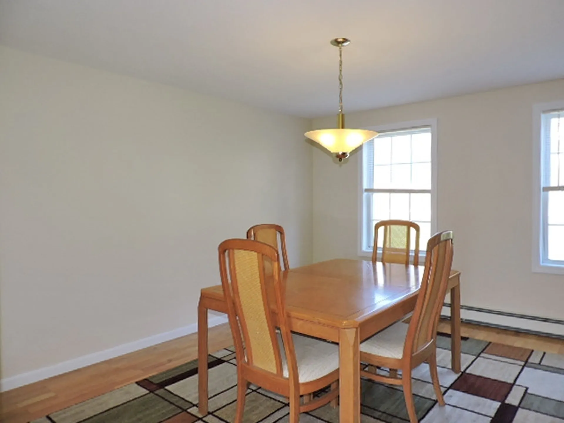 81 Gould Road Weare NH 03281